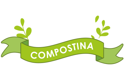 Compostina-cl